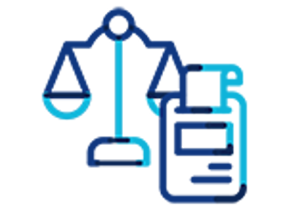 Obligation comptable des grandes holdings